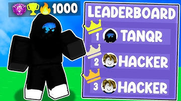 TOP 3 EXPLOITS: Delta Executor Mobile , Fluxus Executor & Arceus X Neo Download v645