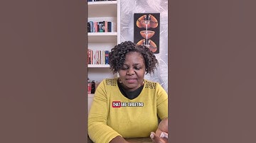 Sampling for your thesis (Qualitative Research) #academicwriting #researchmethods #dissertationtips