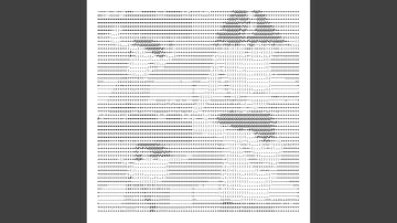 Wordperfect Graphics Metafile (feat. Indigogue Browne...)