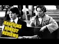 Harold and Maude (1971) - Hagfilms Honest Reviews