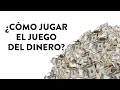 ¿Cómo jugar el juego del dinero? | Martha Debayle