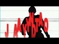 @1zurkko - HALF N HALF (prodby1zurkko) 