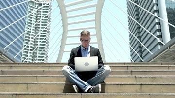 Understanding Managed Servers: A Deep Dive with Raksmart