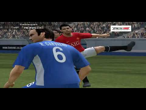 طريقة اللعب في  2009 2  2