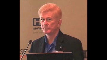 Beating Floats at Their Own Game