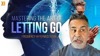 Download lagu The Strategic Release: Mastering the Art of Letting Go for Renewal and Success