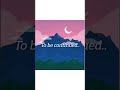 Part-1, Day-1 Motivational story,Never compare your beginning 🔥 #Motivation #Story#dream #shorts