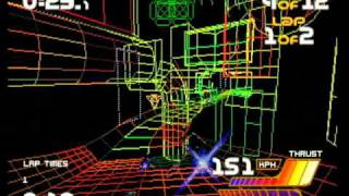 Wipeout2097SAT007.avi