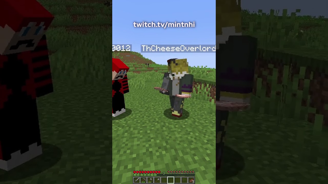 chicken