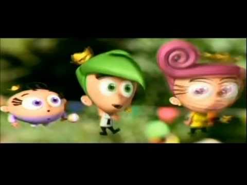 [hd]-"a-fairly-odd-movie---grow-up-timmy-turner!"---trailer-#3