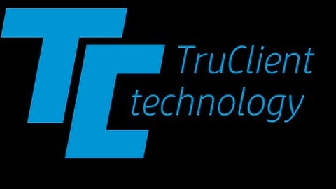 TruClient Tips & Tricks Webinar - Session 1