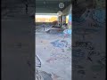 throwin down/bs carve/fs smith/bunker wall finger/fdrr!please subscribe thank you!!#fdr #skate