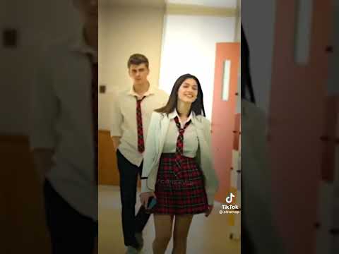 özge#kardeşlerim #keşfet