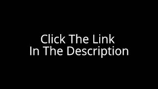 Handmade Bead Jewelry Best Information About Handmade Bead Jewelry