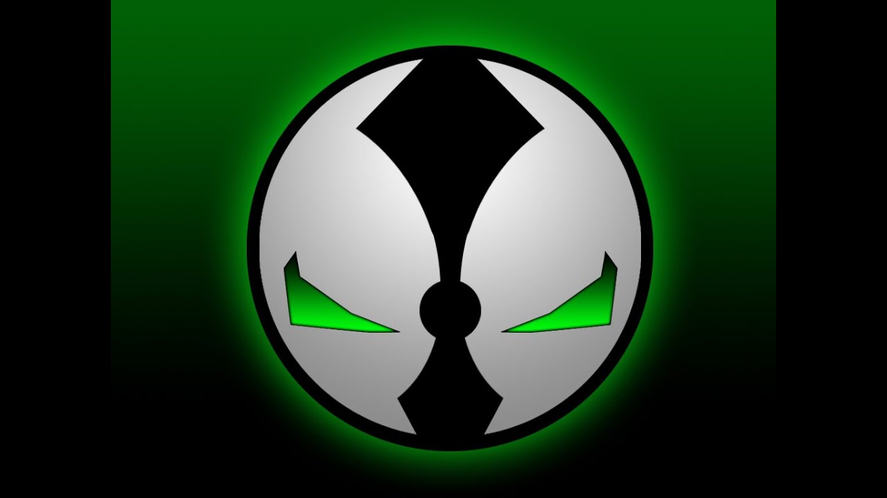 SPAWN - Rise of the Spawn ! - YouTube