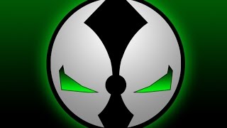 SPAWN - Rise of the Spawn !