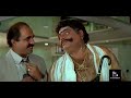 Diggajaru Kannada Full Length HD Movie | Vishnuvardhan | Ambareesh | Sanghavi | TRP Entertainments | Mp3 Song