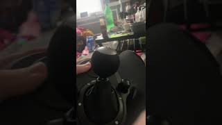 How To Drive Manual Random Video Lolololol