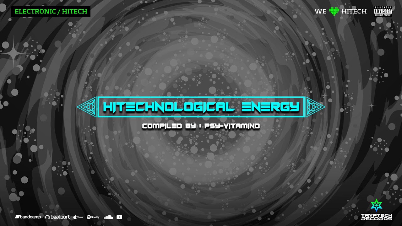 Involved Mind vs FilthyLogic - Seizor Desseizor