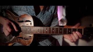 R L burnside _ just like a bird without a feather _ fingerstyle guitar chords