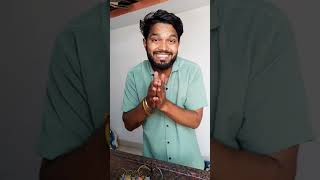 Low Budget Mein Powerful Amplifier 💥 Kaise Banaye #r2electronics