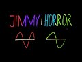 Audio Illusion - What Do You Hear? Yanny Laurel | Jimmy or Horror