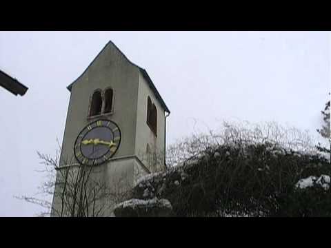 Get Sinnessprueche For Android Free Sinnessprueche