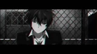 Download lagu James Arthur - Blindside (sped up)