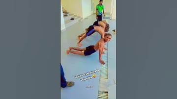 Pak Navy marine #paknavy #merine#paknavymerineragra