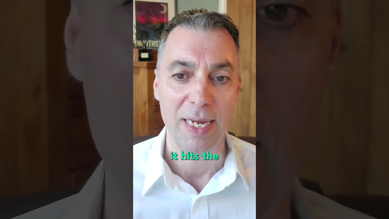 The Key to Smart Trading: Weighing the Evidence | Talking Trades