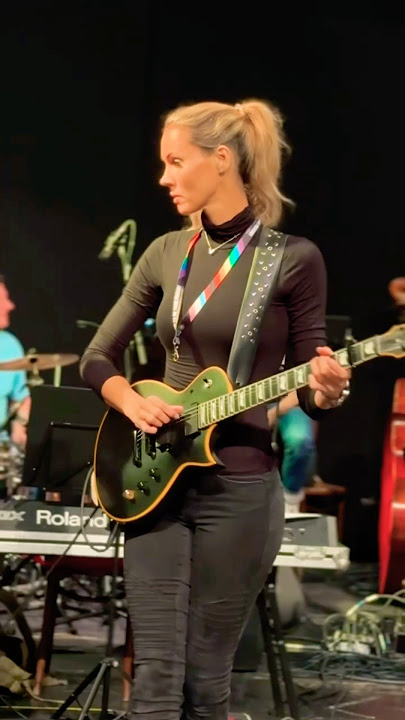 🌈🌈🌈 #singersongwriter #guitar #love