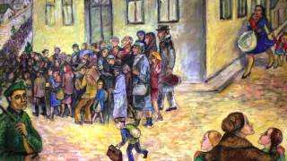 Two Regimes 7th GR7 12 English