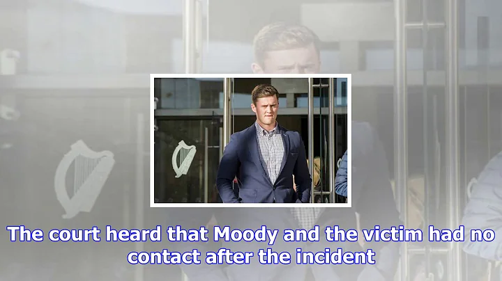 Medical student punched and kicked partner during ...