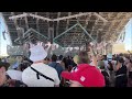 Capture de la vidéo J.i.d Full Concert Set At Coachella 2022