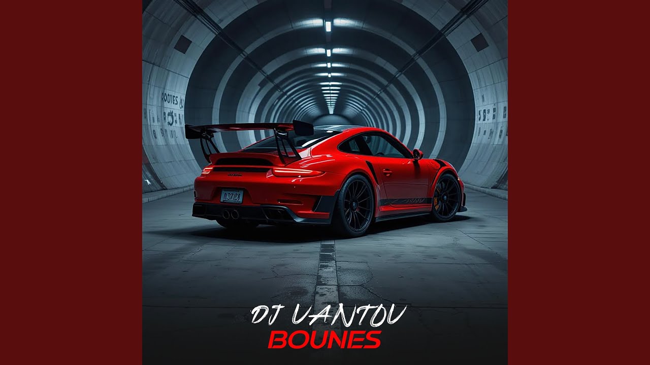 Watch Bounes on YouTube Watch Bounes on YouTube