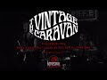 Capture de la vidéo The Vintage Caravan - Live At Riff.e Bar - Porto Alegre [2016] [Full Set]