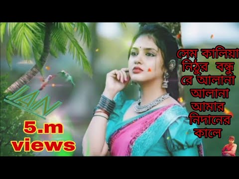 ভিডিও: আলানা মামাইভা মাকিভাকে উপহাস করেছিলেন, যিনি মালকভের মেয়েকে অপরাধমূলক দায়বদ্ধতার হুমকি দিয়েছিলেন