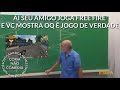 Memes De Fortnite Pubg Y Free Fire