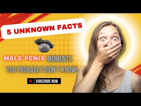 Best Male Enhancement Pills Of 2021 Top Penis Enlargement Supplements For Men