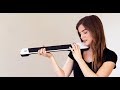 Artiphon INSTRUMENT 1 Explained