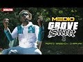 Medio  grove street 3 feat pepito greench  chapman i daymolition