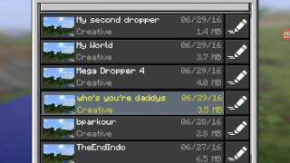 Who your daddy's  (utk.io) screenshot 3