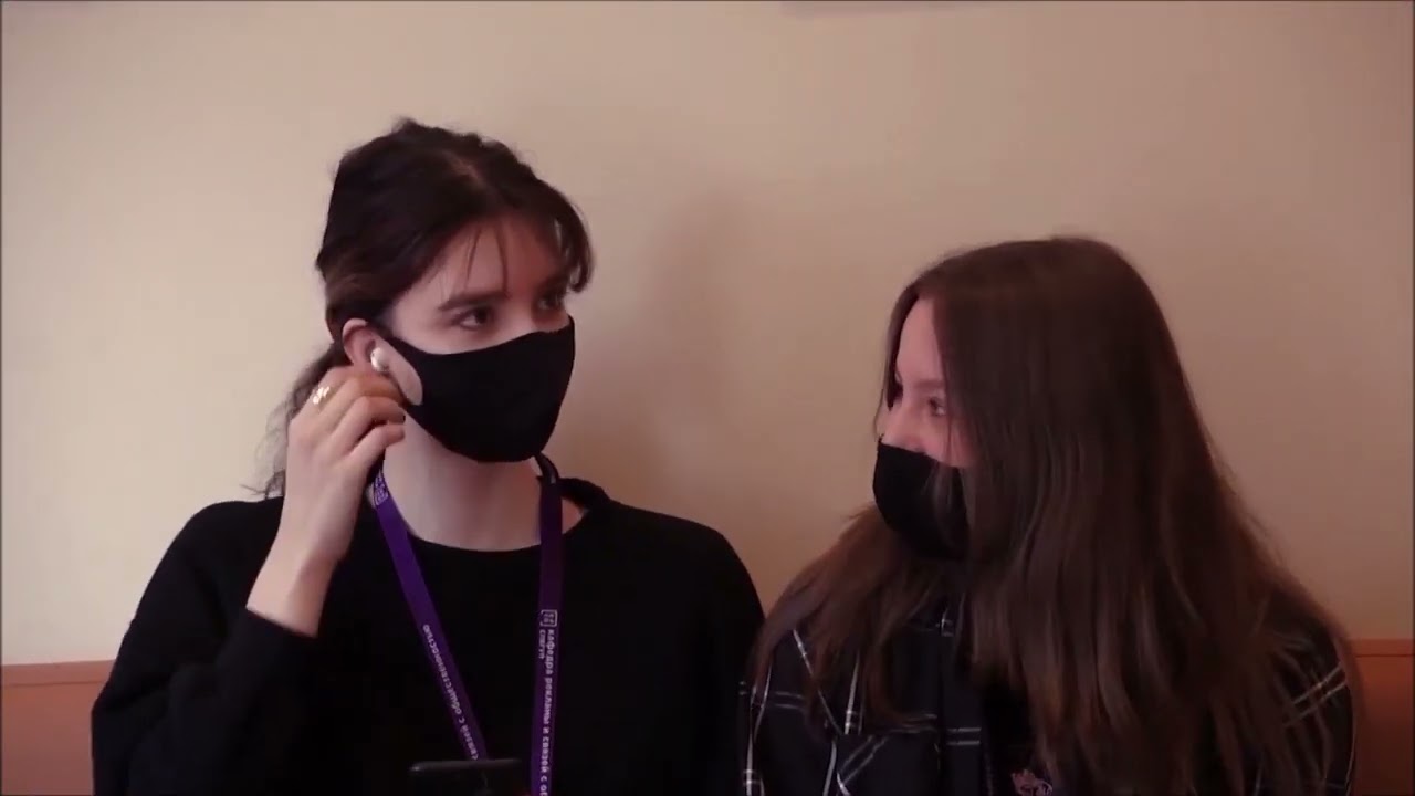 Санкт-Петербургский Гуманитарный университет профсоюзов. Работы - «За ...