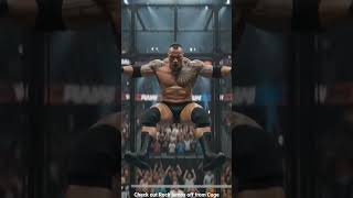 #wrestlemania #wrestling #wwe #viral #ai #rock plz follow and subscribe for daily videos