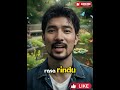MATA AIR CINTA|| MEGGY Z|| versi ipul|| dangdut klasik|| cover AI