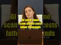 What Is a Deepfake Voice Scam? This Dad Almost Lost $9K | ECS Payments