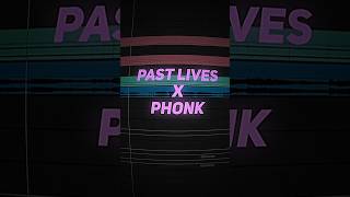 Past Lives Nueki, Tolchonov Remix