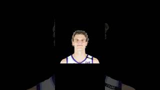Lauri Markkanen trending under season average — strong edge