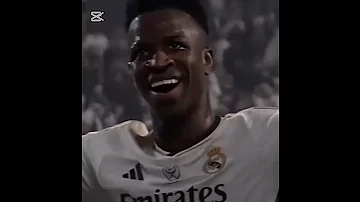 سيذوق الموت اعدانا 