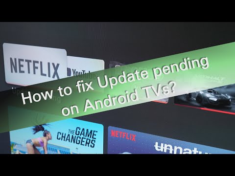 How to fix